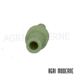 PIECES TRACTEUR CLAAS - Divers Maintenance - BAGUE D'ETANCHEITE