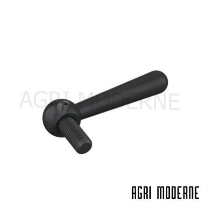 PIECES RECOLTE FENAISON CLAAS - Divers Réparation - LEVIER