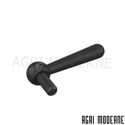 PIECES RECOLTE FENAISON CLAAS - Divers Réparation - LEVIER