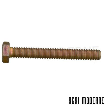 PIECES TRACTEUR CLAAS - Boulonnerie - VIS