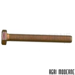 PIECES TRACTEUR CLAAS - Boulonnerie - VIS