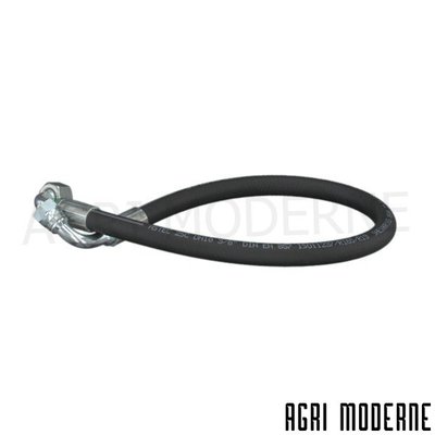 PIECES TRACTEUR CLAAS - Hydraulique - FLEXIBLE HYD