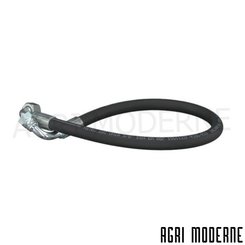 PIECES TRACTEUR CLAAS - Hydraulique - FLEXIBLE HYD