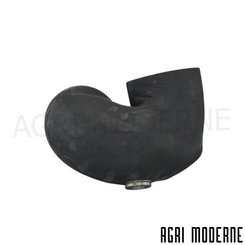 PIECES TRACTEUR CLAAS - Moteur - GRAISSEUR