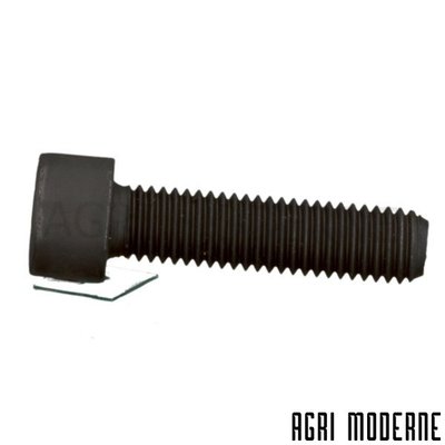 PIECES RECOLTE FENAISON CLAAS - Divers Réparation - VIS CYLINDRIQUE