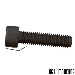 PIECES RECOLTE FENAISON CLAAS - Divers Réparation - VIS CYLINDRIQUE