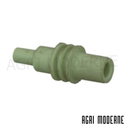 PIECES TRACTEUR CLAAS - Divers Maintenance - BAGUE D'ETANCHEITE