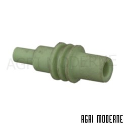 PIECES TRACTEUR CLAAS - Divers Maintenance - BAGUE D'ETANCHEITE