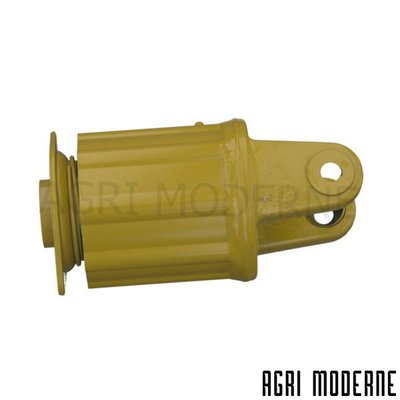 PIECES RECOLTE FENAISON CLAAS - Transmission - CLIQUET-R.ETOILEE