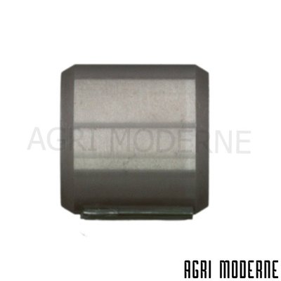 PIECES RECOLTE FENAISON CLAAS - Divers accessoires - DOUILLE DE CISAIL