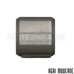 PIECES RECOLTE FENAISON CLAAS - Divers accessoires - DOUILLE DE CISAIL