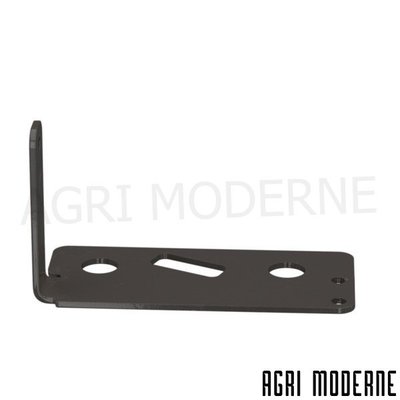 PIECES TRACTEUR CLAAS - Carrosserie - SUPPORT