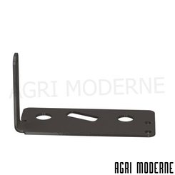 PIECES TRACTEUR CLAAS - Carrosserie - SUPPORT