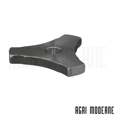 PIECES TRACTEUR CLAAS - Transmission - RONDELLE