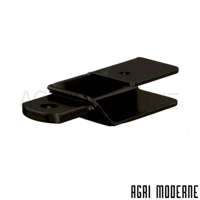 PIECES RECOLTE FENAISON CLAAS - Divers Réparation - SUPPORT