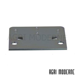PIECES RECOLTE FENAISON CLAAS - Usure Presse - PLAQUE DE FREIN