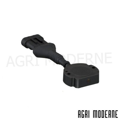 PIECES RECOLTE FENAISON CLAAS - Electricite - Electronique - CAPTEUR