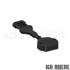 PIECES RECOLTE FENAISON CLAAS - Electricite - Electronique - CAPTEUR