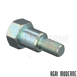 PIECES RECOLTE FENAISON CLAAS - Usure Presse - VIS