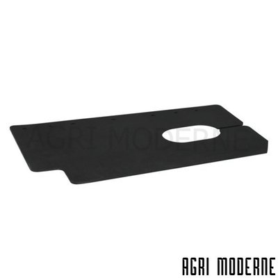 PIECES RECOLTE FENAISON CLAAS - Divers Réparation - PROTECTION