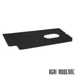 PIECES RECOLTE FENAISON CLAAS - Divers Réparation - PROTECTION