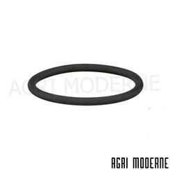 PIECES RECOLTE FENAISON CLAAS - Joints - JOINT