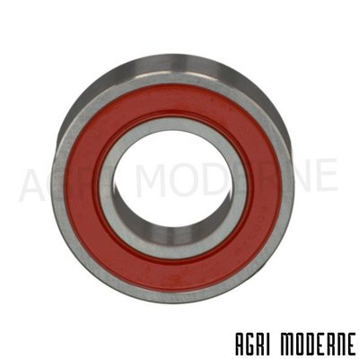 PIECES TRACTEUR CLAAS - Roulements - SVL-ROUL. GORGE PROF.