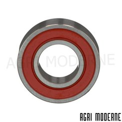 PIECES TRACTEUR CLAAS - Roulements - SVL-ROUL. GORGE PROF.