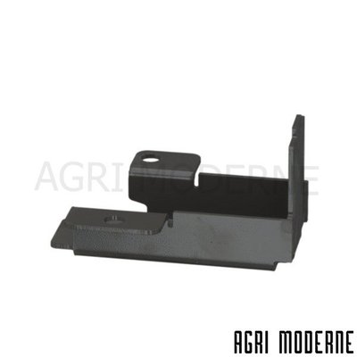 PIECES RECOLTE FENAISON CLAAS - Carrosserie - TOLE-RECOUVREMENT
