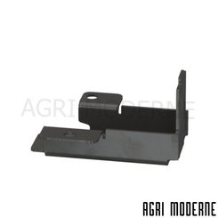 PIECES RECOLTE FENAISON CLAAS - Carrosserie - TOLE-RECOUVREMENT