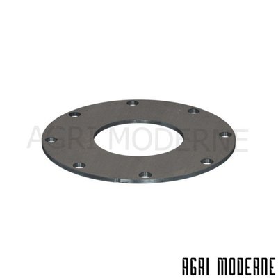 PIECES RECOLTE FENAISON CLAAS - Transmission - DISQUE INTERMEDIA