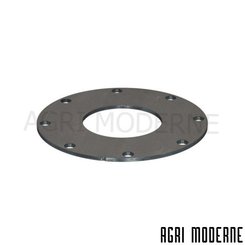 PIECES RECOLTE FENAISON CLAAS - Transmission - DISQUE INTERMEDIA