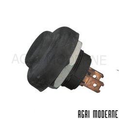 PIECES RECOLTE FENAISON CLAAS - Carrosserie - BOUTON POUSSOIR