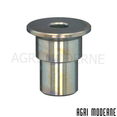 PIECES RECOLTE FENAISON CLAAS - Divers Réparation - DOUILLE