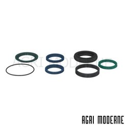 PIECES RECOLTE FENAISON CLAAS - Hydraulique - JEU DE JOINTS