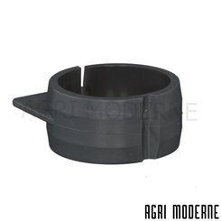 PIECES RECOLTE FENAISON CLAAS - Divers Réparation - VIP-BAGUE