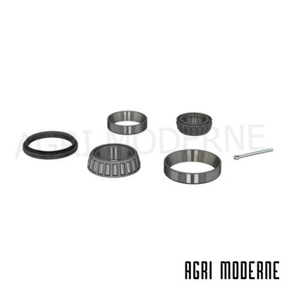 PIECES TRACTEUR CLAAS - Roulements - ROUL ROULEAUX CON