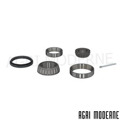 PIECES TRACTEUR CLAAS - Roulements - ROUL ROULEAUX CON