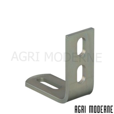 PIECES RECOLTE FENAISON CLAAS - Divers Réparation - ANGLE