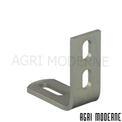 PIECES RECOLTE FENAISON CLAAS - Divers Réparation - ANGLE