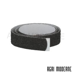 PIECES RECOLTE FENAISON CLAAS - Divers Réparation - REVETEMENT-FOND