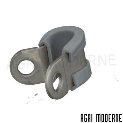 PIECES RECOLTE FENAISON CLAAS - Hydraulique - COLLIER DE SERRAGE