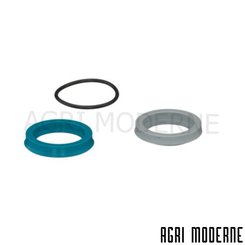 PIECES RECOLTE FENAISON CLAAS - Hydraulique - JEU DE JOINTS