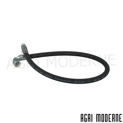 PIECES TRACTEUR CLAAS - Hydraulique - FLEXIBLE HYD