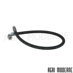 PIECES TRACTEUR CLAAS - Hydraulique - FLEXIBLE HYD