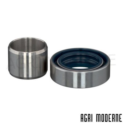 PIECES TRACTEUR CLAAS - Divers Réparation - DOUILLE