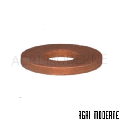 PIECES RECOLTE FENAISON CLAAS - Moteur - BAGUE