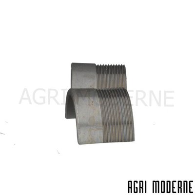 PIECES RECOLTE FENAISON CLAAS - Roulements - VIP-ENTRETOISE