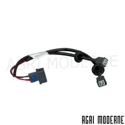 PIECES TRACTEUR CLAAS - Electricite - Electronique - CABLE