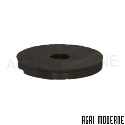 PIECES TRACTEUR CLAAS - Boulonnerie - RONDELLE